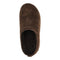 BALENCIAGA Alaska Soft' platform clogs