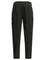 Stone Island Cargo pants with logo - Black
