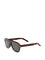 Saint Laurent Sunglasses Brown