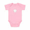 Teeny Tiny Essentials Set – Tiger