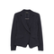 Jackets Navy
