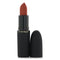 Powder Kiss Hazy Matte Lipstick - # 925 Marrakesh-mere - 3.5g