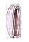 Kate Spade Paige Shoulder Bag - Lilac Moonlight