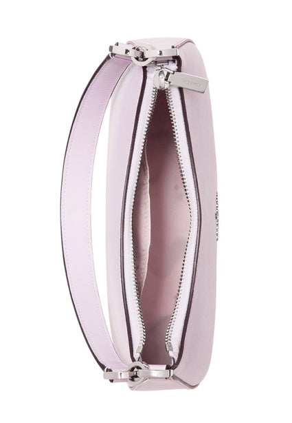 Kate Spade Paige Shoulder Bag - Lilac Moonlight
