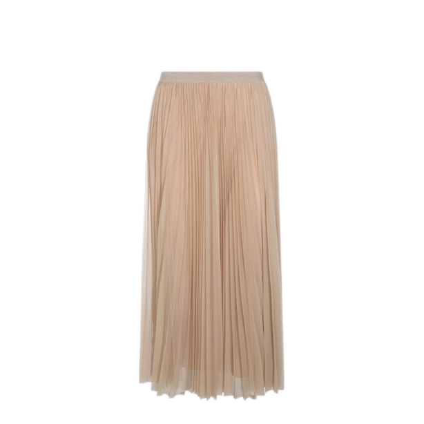 Skirts