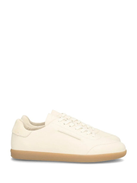 Zegna Sneaker 232 - White