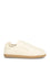 Zegna Sneaker 232 - White