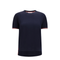 Thom Browne Wool Blend T Shirt