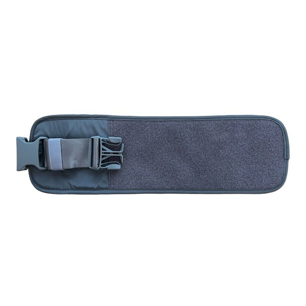 Hugpapa Extender Waist Belt