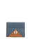 Fendi Card Holder Fendi Him - Multi