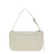 Cara XS Calfskin Shoulder Bags - Mascarpone
