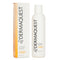 C Infusion Cleanser - 177.4ml/6oz
