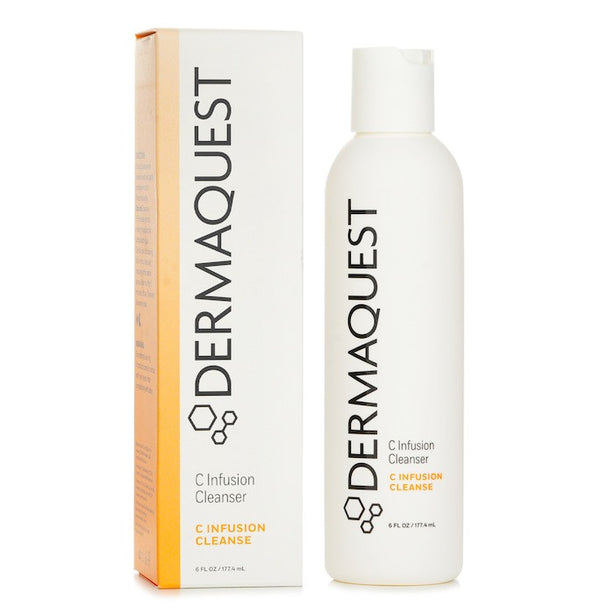 C Infusion Cleanser - 177.4ml/6oz