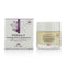 Firming Dmae Moisturizer - 56g/2oz
