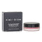 Pot Rouge Velvet Matte For Lips And Cheeks - # 7  Petal Pink - 8.5g/0.29oz