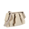 Aphrodite Bag