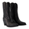 Boots Black