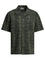 Carhartt Wip 