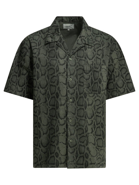 Carhartt Wip 