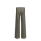 Circolo 1901 Trousers
