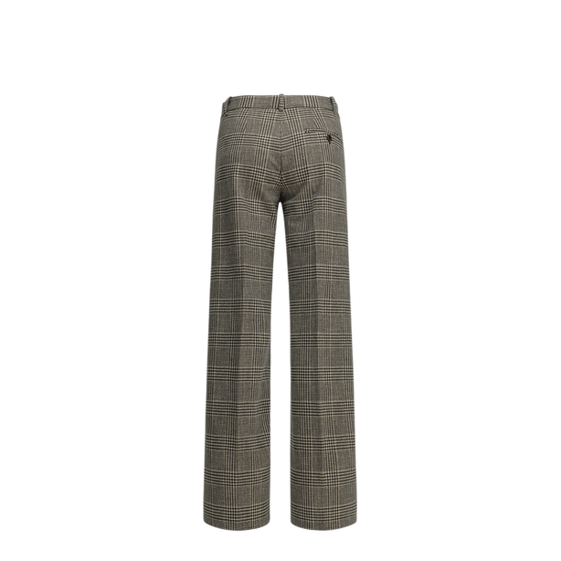 Circolo 1901 Trousers