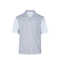Men's Lightweight Cotton Shirt