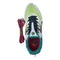PUMA Homura OG Hyper