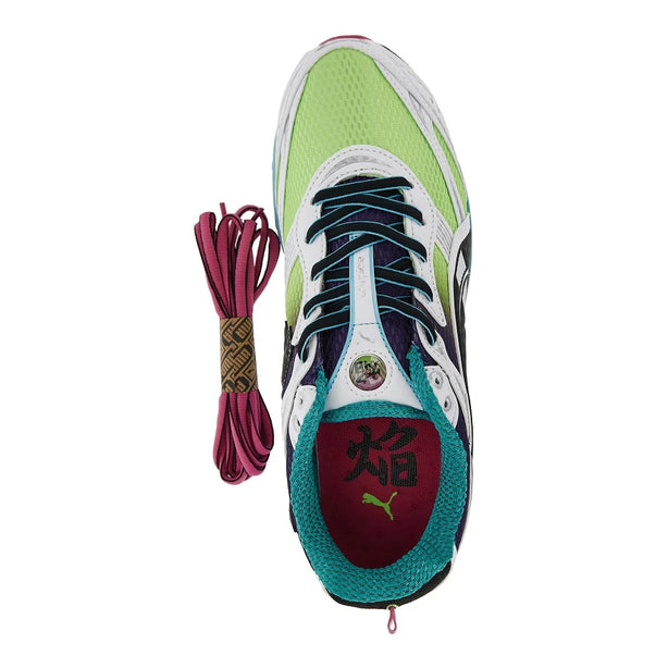 PUMA Homura OG Hyper