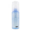 Ultra Hydrating Alkaline Cloud Cleanser - 157ml/5.3oz