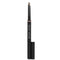 Long Wear Brow Pencil - # Grey Blonde - 0.33g