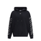Chain Araldic Arrow Skate Hoodie
