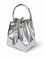Bags.. Silver