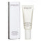 Harmonie Dark Spot Corrector Cream Spf 30 - 40ml/1.3oz