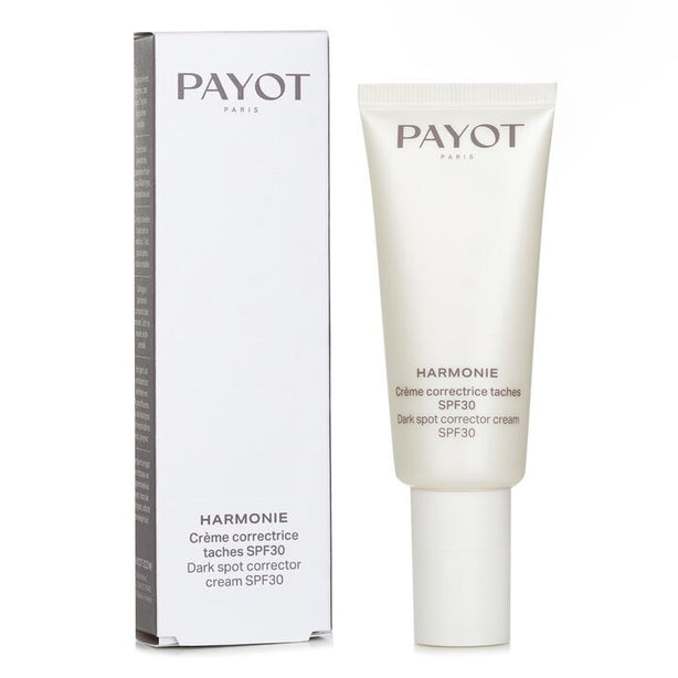 Harmonie Dark Spot Corrector Cream Spf 30 - 40ml/1.3oz
