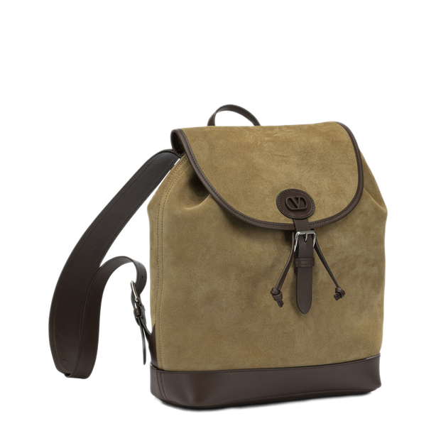 Antibes Casual Backpack