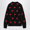 Garavani Sweaters