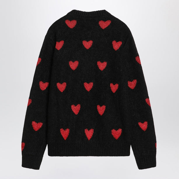 Garavani Sweaters