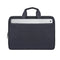 RIVACASE Central 8231 Laptop bag 15.6