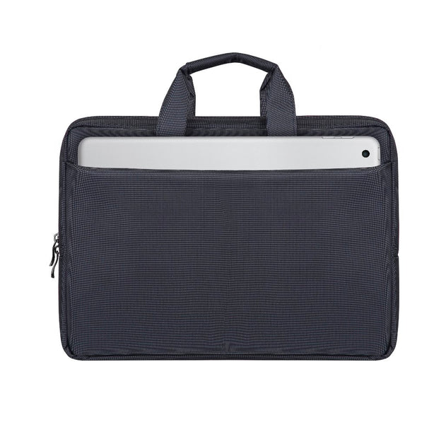 RIVACASE Central 8231 Laptop bag 15.6