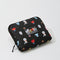 BTS Travel Folding Bag (International Shipping)