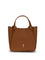 Christian Louboutin Mini Bettina Tote - Leather