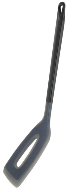 Triangrip Silicone Turner (74x60x293mm) - Black