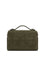 Tory Burch Crossbody bags - Green