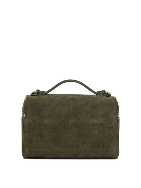 Tory Burch Crossbody bags - Green