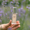 Arcadie Florale - Eau de Parfum - 15ml