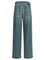 Maison Margiela Wide leg jeans - Light Blue