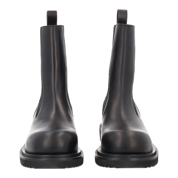 Beatle Gabe Boot