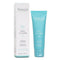 Eveil A La Mer Refreshing Exfoliator - For Normal To Combination Skin - 50ml/1.69oz