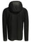 Montbell Sweatshirts - Black