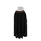 Black Skirt